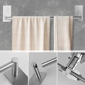 719ixfHaAvL._AC_UF350,