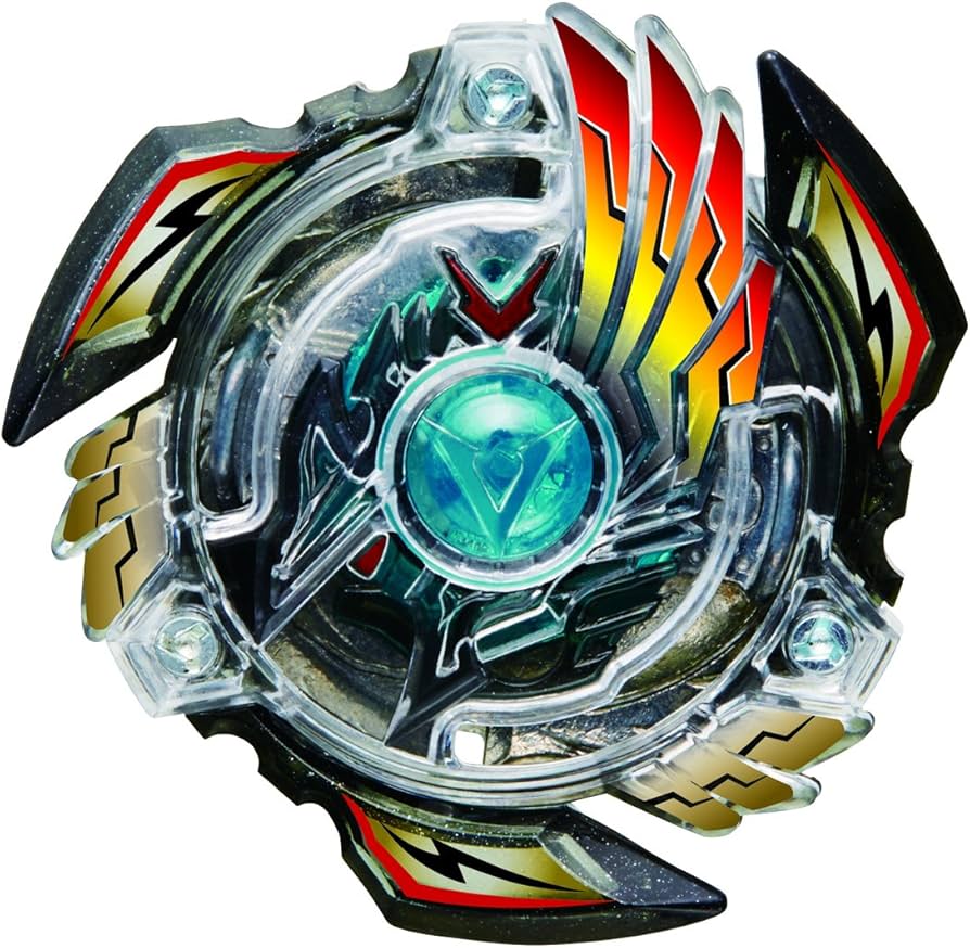 719k0plFIgL._AC_UF894,