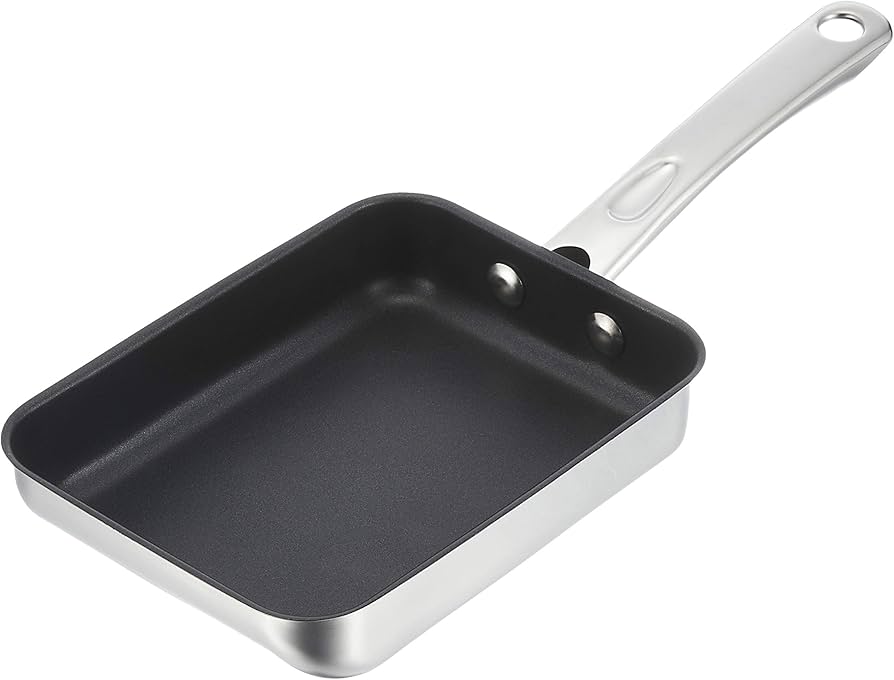 Amazon.co.jp: マイヤー(Meyer) フライパン 「マキシム エスエス
