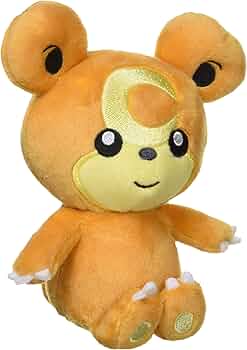 719loOkxJDL._AC_UF350,