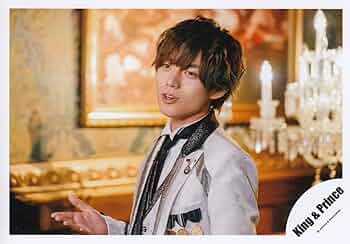 719sIlGcPSL._AC_UF350,