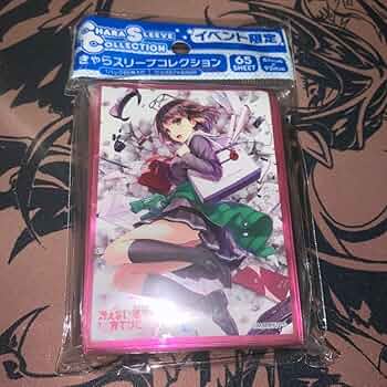 719snM5N3NL._AC_UF350,