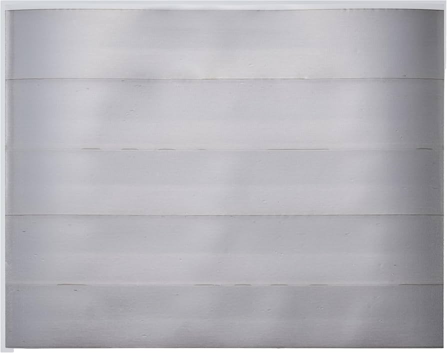 Amazon.co.jp: エコロガ 磁場吸収シート 30cm x 23.5cm エコロガ製ALL