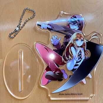 719pN-WLLbL._AC_UF350,