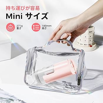 Amazon.co.jp: 耳洗浄 Kryzma 電動耳洗浄機 防水 耳掃除機 3つ水流