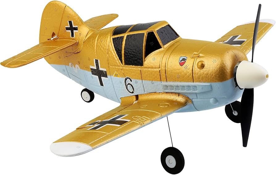 Amazon | ハイテック A250 QBF109 RTF 日本正規品 技適認証済 99g以下