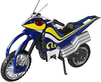 719rkYYp8aL._AC_UF350,