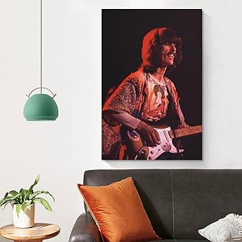 Amazon.co.jp: George Harrison ジョージ・ハリスン スター ポスター