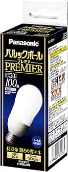 719wGLFfdwL._AC_UF350,