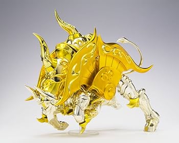 Amazon.co.jp: TAMASHII NATIONS 聖闘士聖衣神話EX 聖闘士星矢