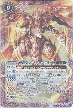 719vKBXmPlL._AC_UF350,