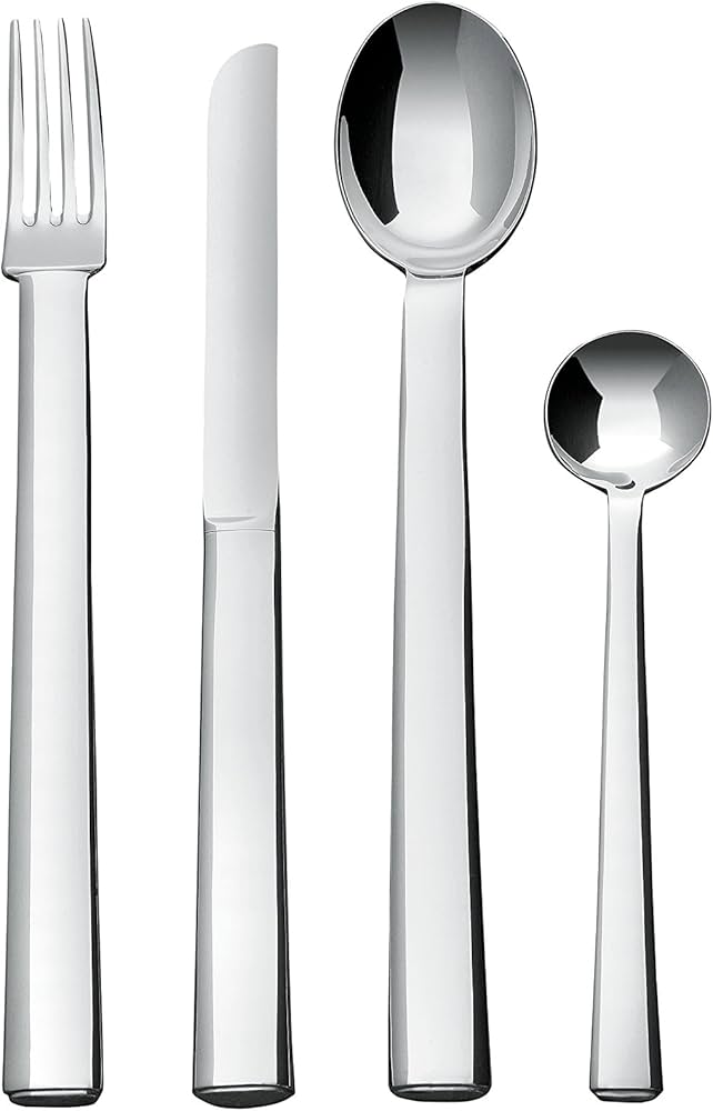 Amazon.com | Alessi 
