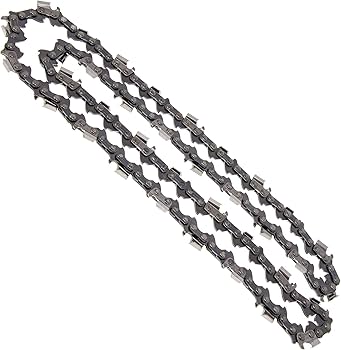 Genuine Husqvarna 591101272 18