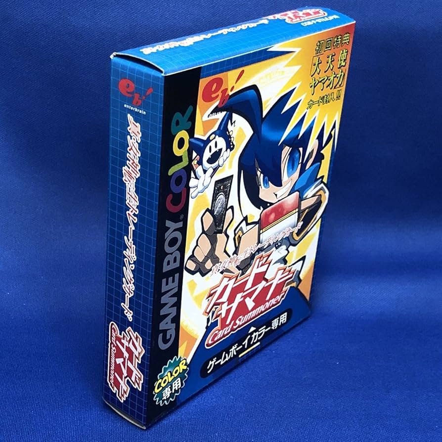 Amazon.co.jp: 未使用【 カードサマナー 】真・女神転生TCG