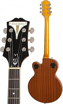 Amazon | Epiphone Wildkat STUDIO AN エレキギター (エピフォン