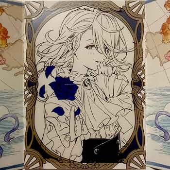 71++y170I8L._AC_UF350,