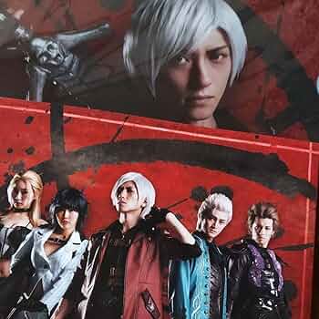 71+-NbaI7cL._AC_UF350,