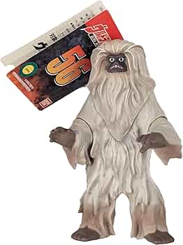 71+-Id3KySL._AC_UF350,