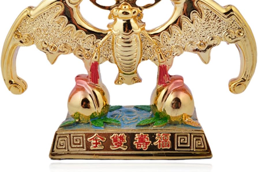 71+-c+Cw5YL._AC_UF894,