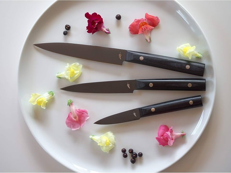 Amazon.co.jp: Michel BRAS (ミシェル・ブラス) コティディアン 1 (S