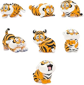 71+0g9fE9pL._AC_UF350,