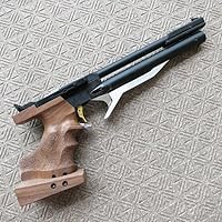 Amazon | APS-3専用 アナトミカルウッドグリップ 右手用 NO-169720