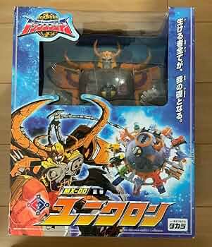 71+7AN4emqL._AC_UF350,