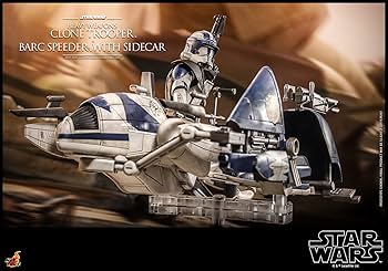 Amazon.co.jp: テレビ・マスターピース スター・ウォーズ:クローン