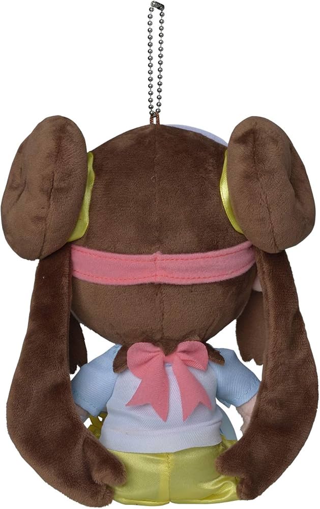 Amazon.co.jp: ポケモンセンターオリジナル ぬいぐるみ Pokémon