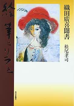 71+5UDWOk4L._AC_UF350,