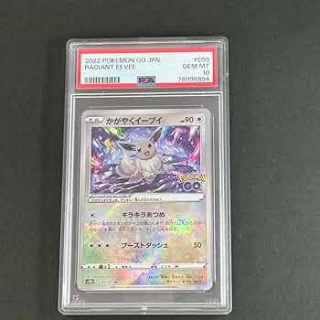 71+88hRrqUL._AC_UF350,