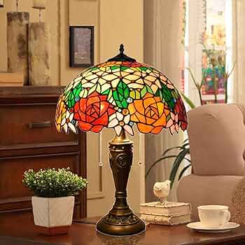 71+C1A2NFLL._AC_UF350,