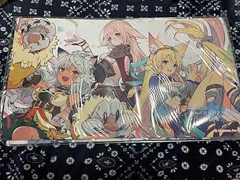 71+GcU+CglL._AC_UF350,