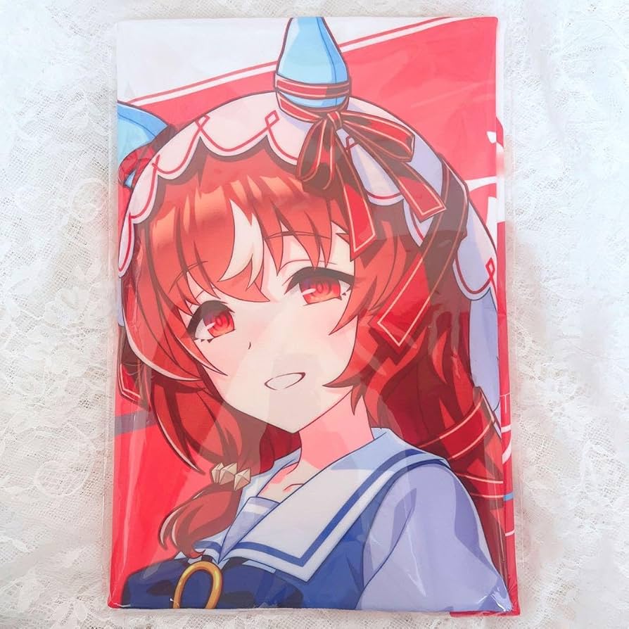 Amazon.co.jp: スティルインラブ 応援タオル : ホーム＆キッチン