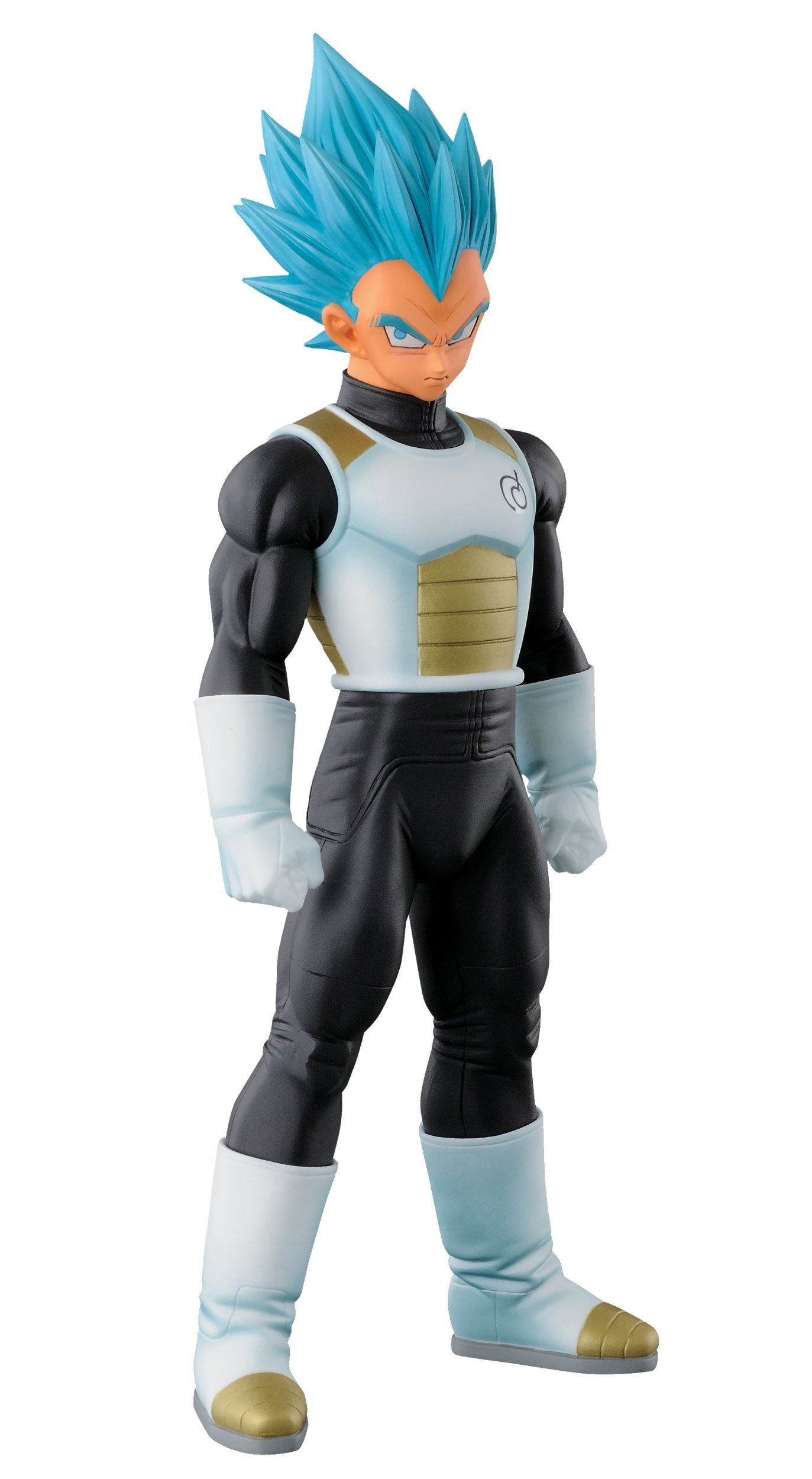 Amazon.co.jp: MASTER STARS PIECE THE VEGETA (ベジータ
