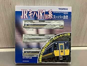 71+JUcV6ozL._AC_UF350,