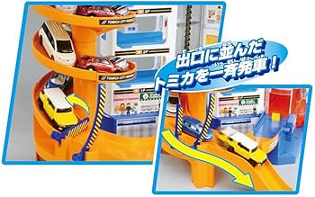 71+SHkZa+5L._AC_UF350,