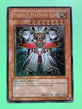 71+SJiM2E5L._AC_UF350,