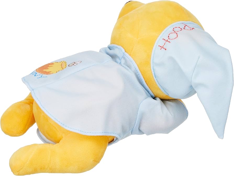 Amazon.co.jp: ディズニー いっしょにねんね すやすやメロディ くまの