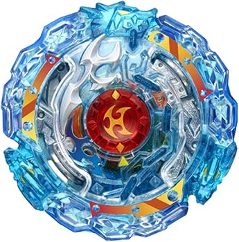 71+Q5dZeKdL._AC_UF350,