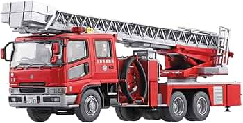 71+R6uWqwNL._AC_UF350,