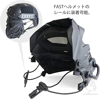 Amazon.co.jp: SHENKEL シェンケル 曇り止めクロス付き 2WAY フル