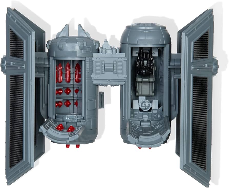 71+VFbG4tNL._AC_UF894,