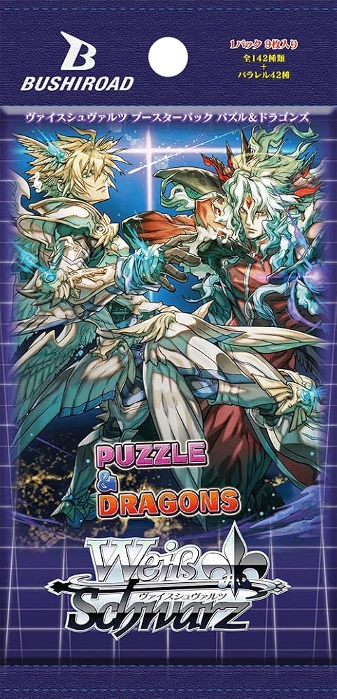 71+W3Jv5rGL._AC_UF894,