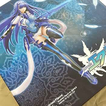 71+ZyrSfC5L._AC_UF350,