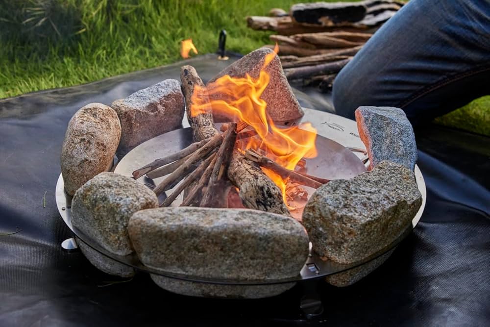 71+aTp27BuL._AC_UF1000,