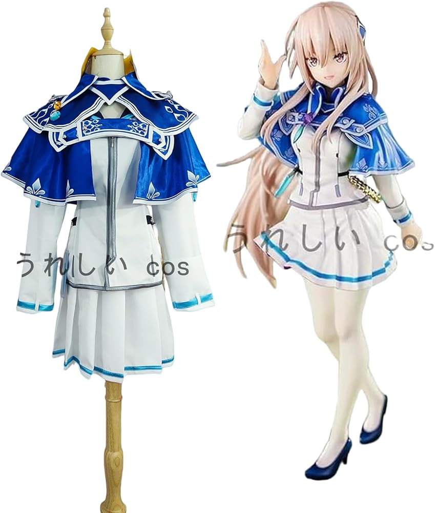 Amazon.co.jp: [なかきょしん] 実物撮影！ヘブンバーンズレッド