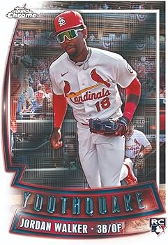 Amazon.co.jp: 2023 Topps Chrome Update Baseball Hobby Jumbo