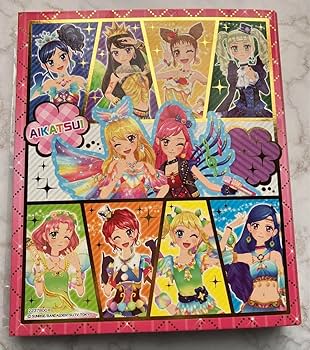 71+j3+Tvc3L._AC_UF350,