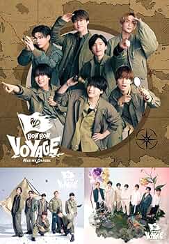 71+mQgjeDuL._AC_UF350,